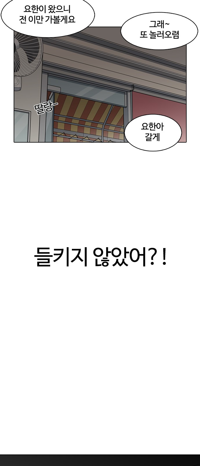 Lookism - Chapter 133 - Page 39