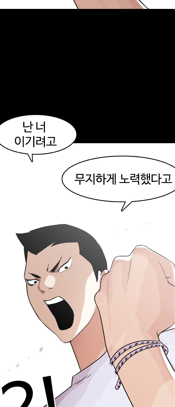 Lookism - Chapter 136 - Page 87