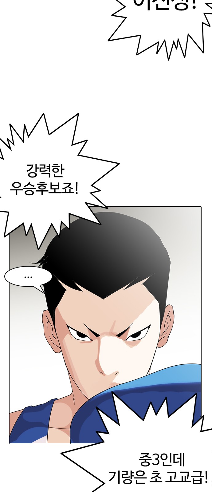 Lookism - Chapter 137 - Page 66