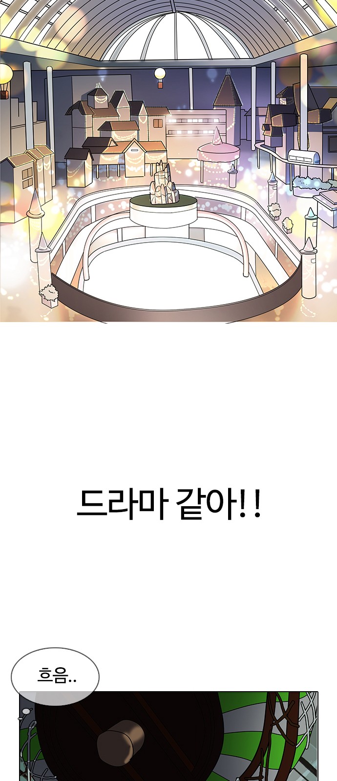 Lookism - Chapter 142 - Page 2
