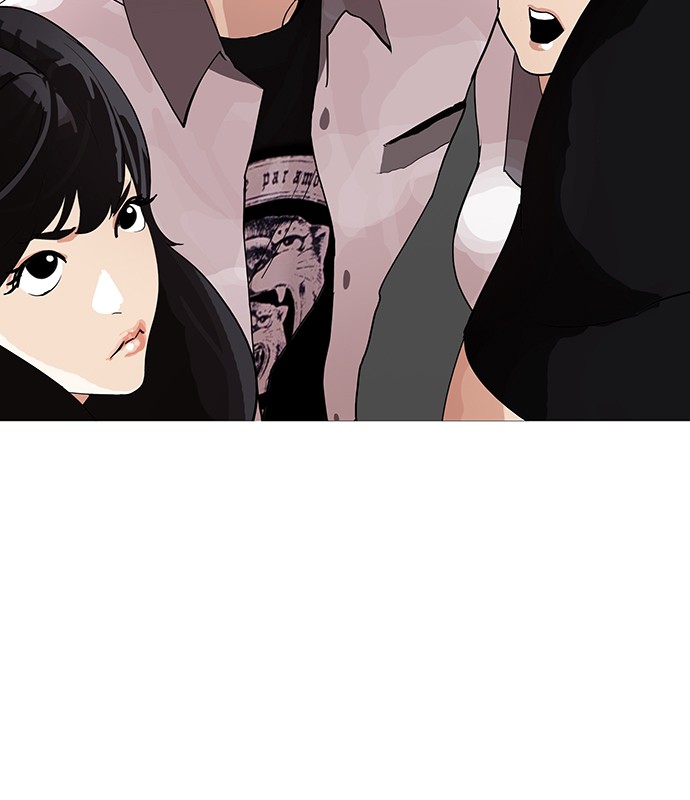 Lookism - Chapter 142 - Page 77