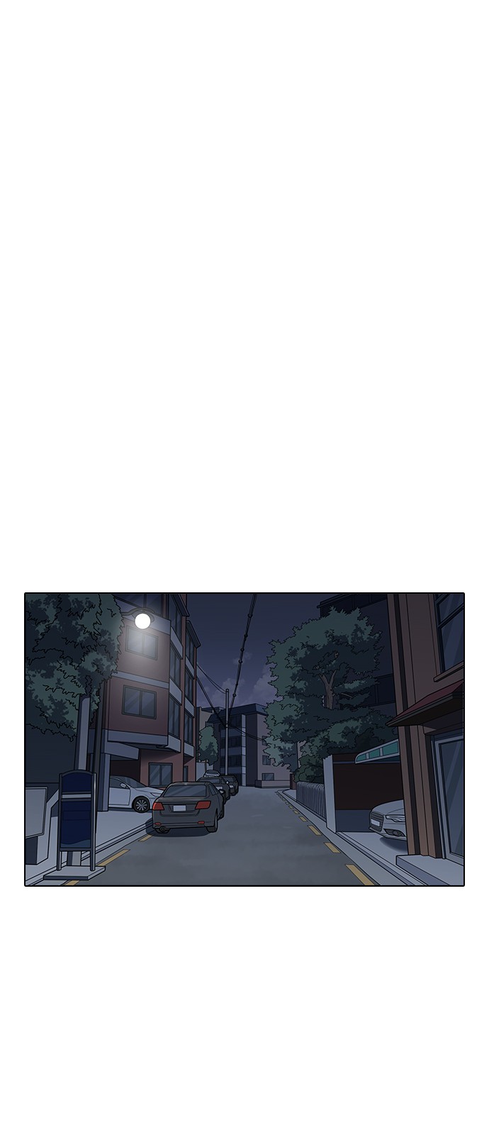 Lookism - Chapter 150 - Page 35