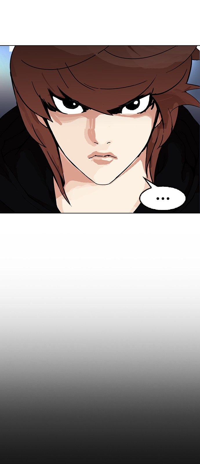 Lookism - Chapter 152 - Page 78