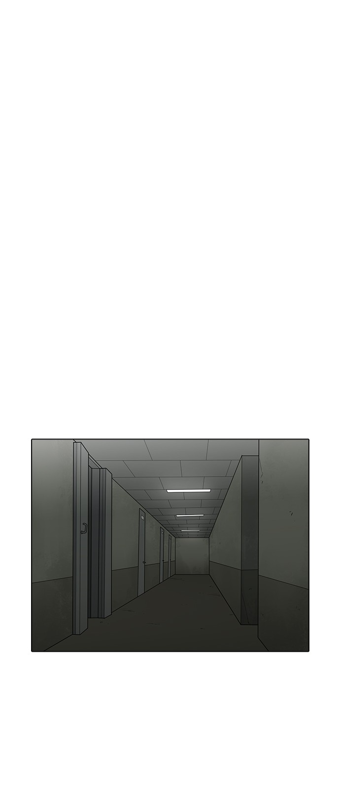 Lookism - Chapter 159 - Page 68