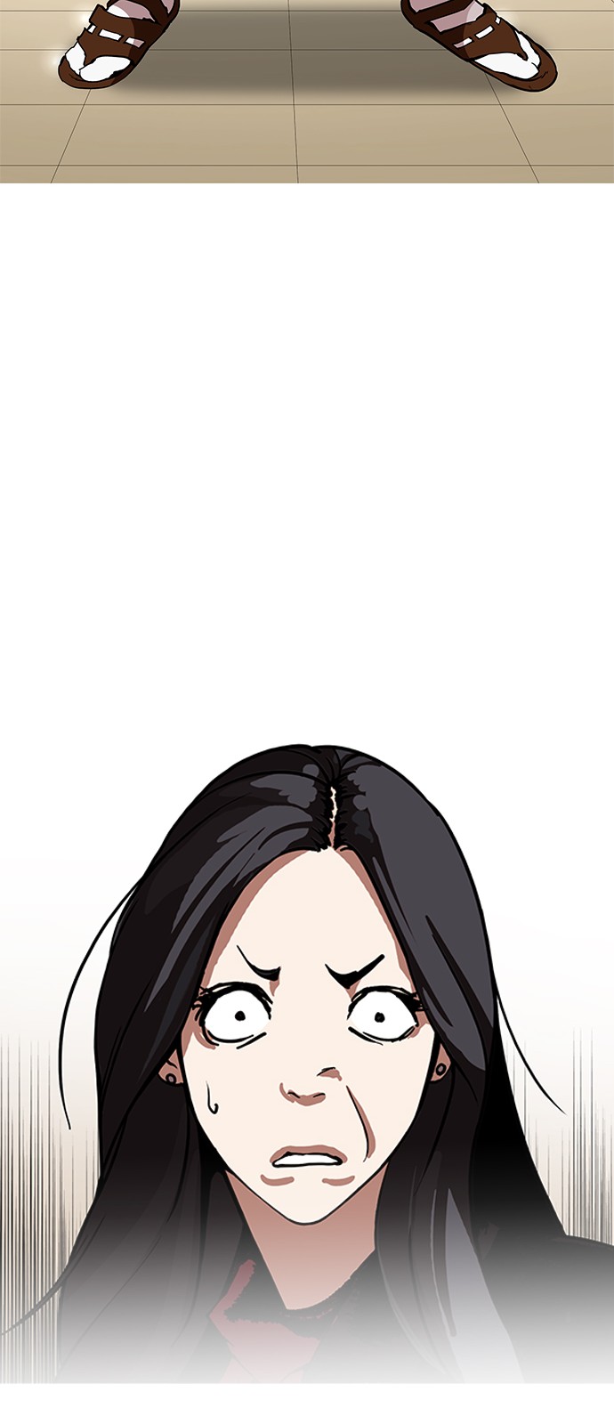 Lookism - Chapter 161 - Page 65