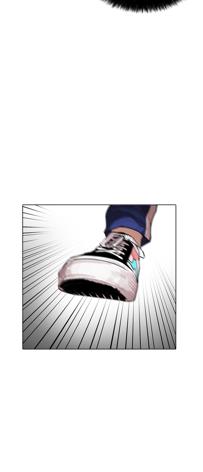 Lookism - Chapter 167 - Page 16