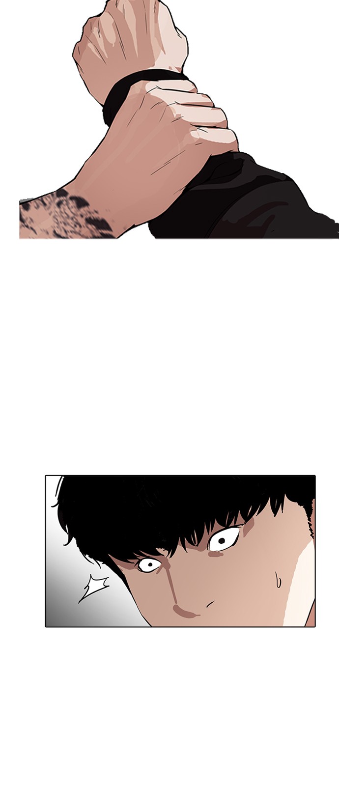 Lookism - Chapter 169 - Page 14