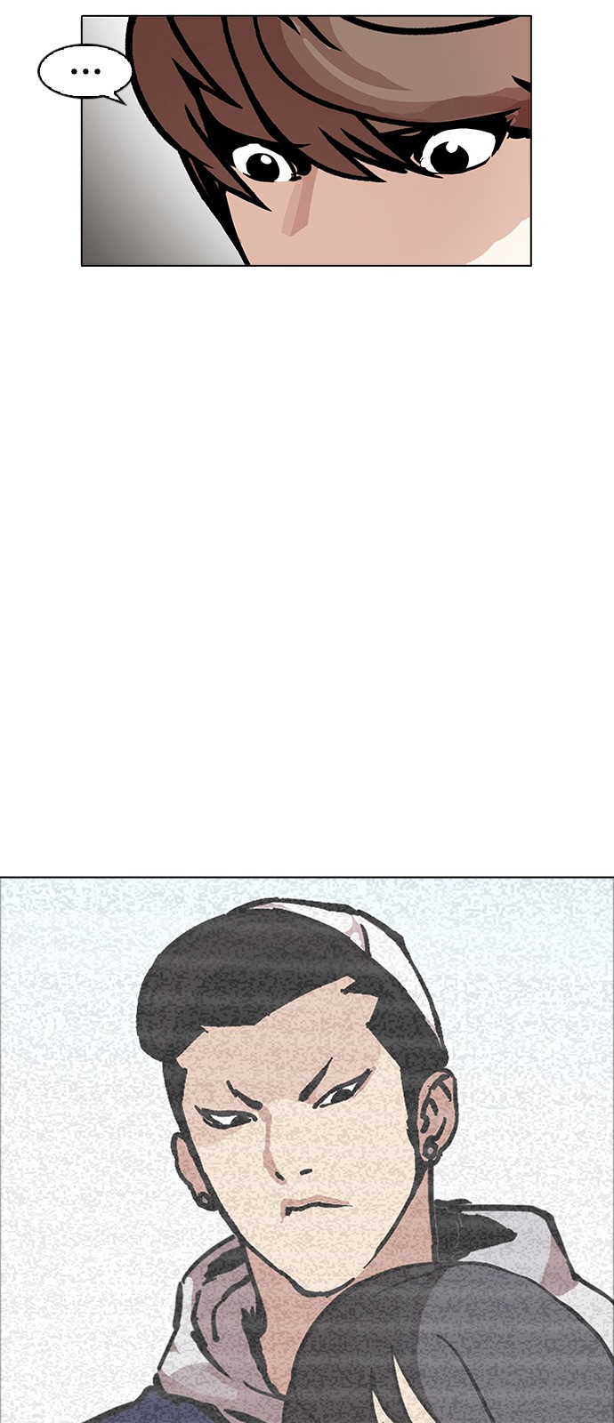Lookism - Chapter 171 - Page 2