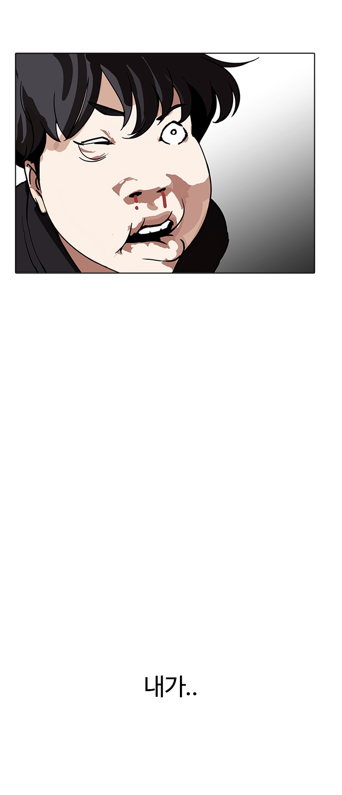 Lookism - Chapter 171 - Page 54