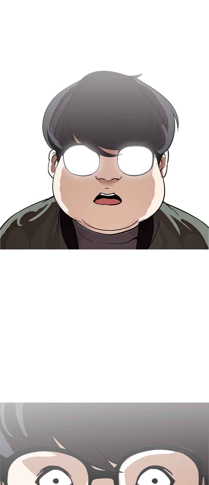 Lookism - Chapter 174 - Page 31