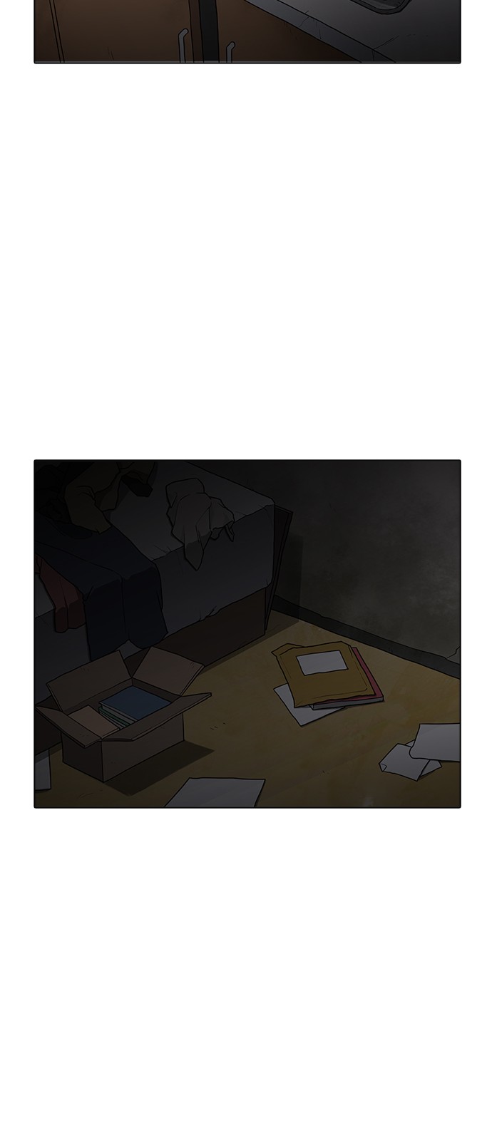 Lookism - Chapter 176 - Page 26