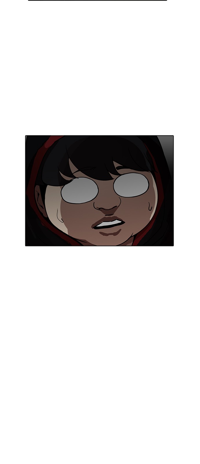 Lookism - Chapter 176 - Page 31