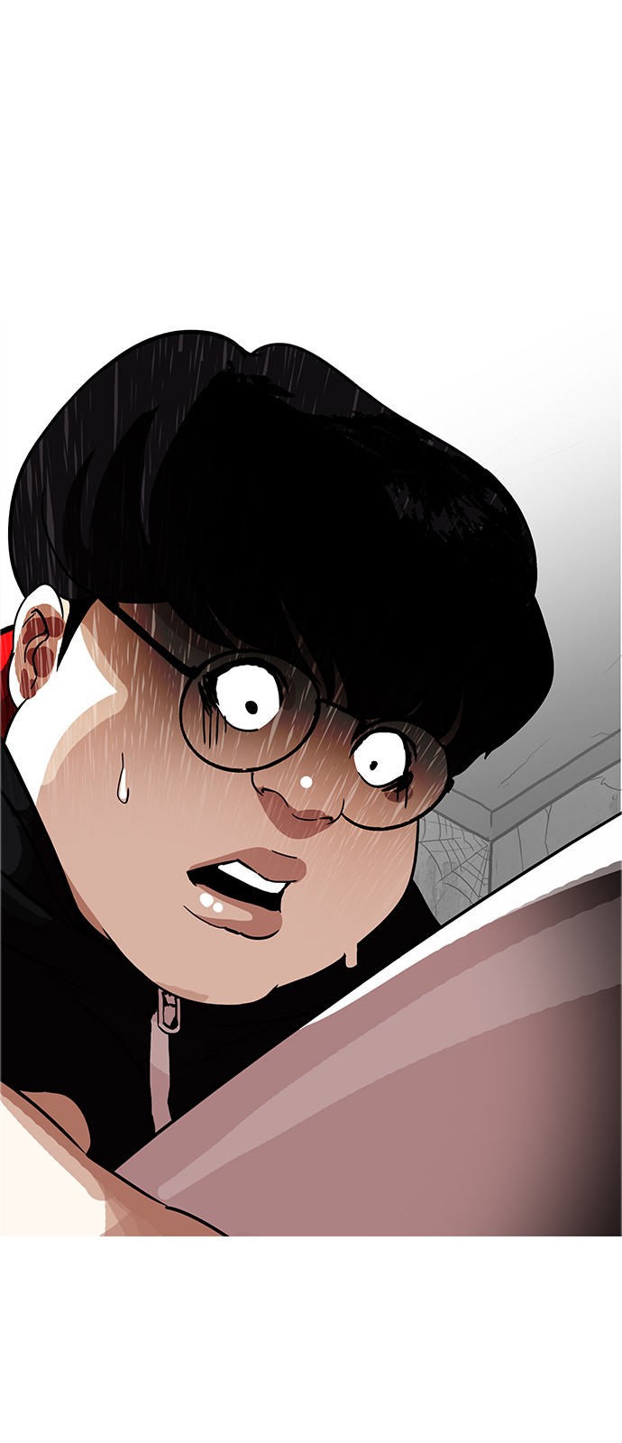 Lookism - Chapter 176 - Page 83