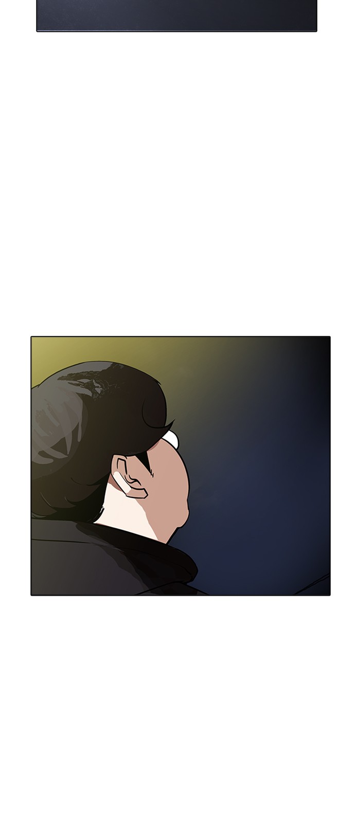 Lookism - Chapter 176 - Page 88