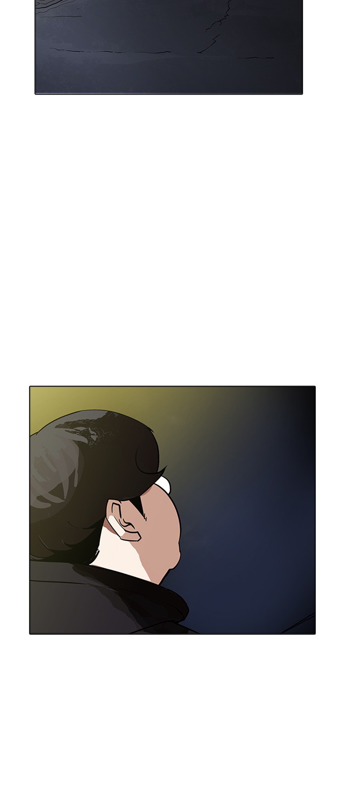 Lookism - Chapter 177 - Page 2