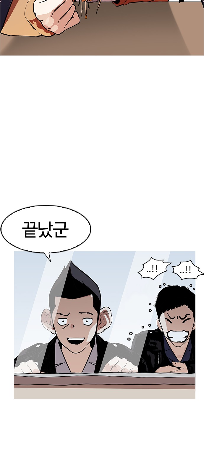 Lookism - Chapter 179 - Page 41