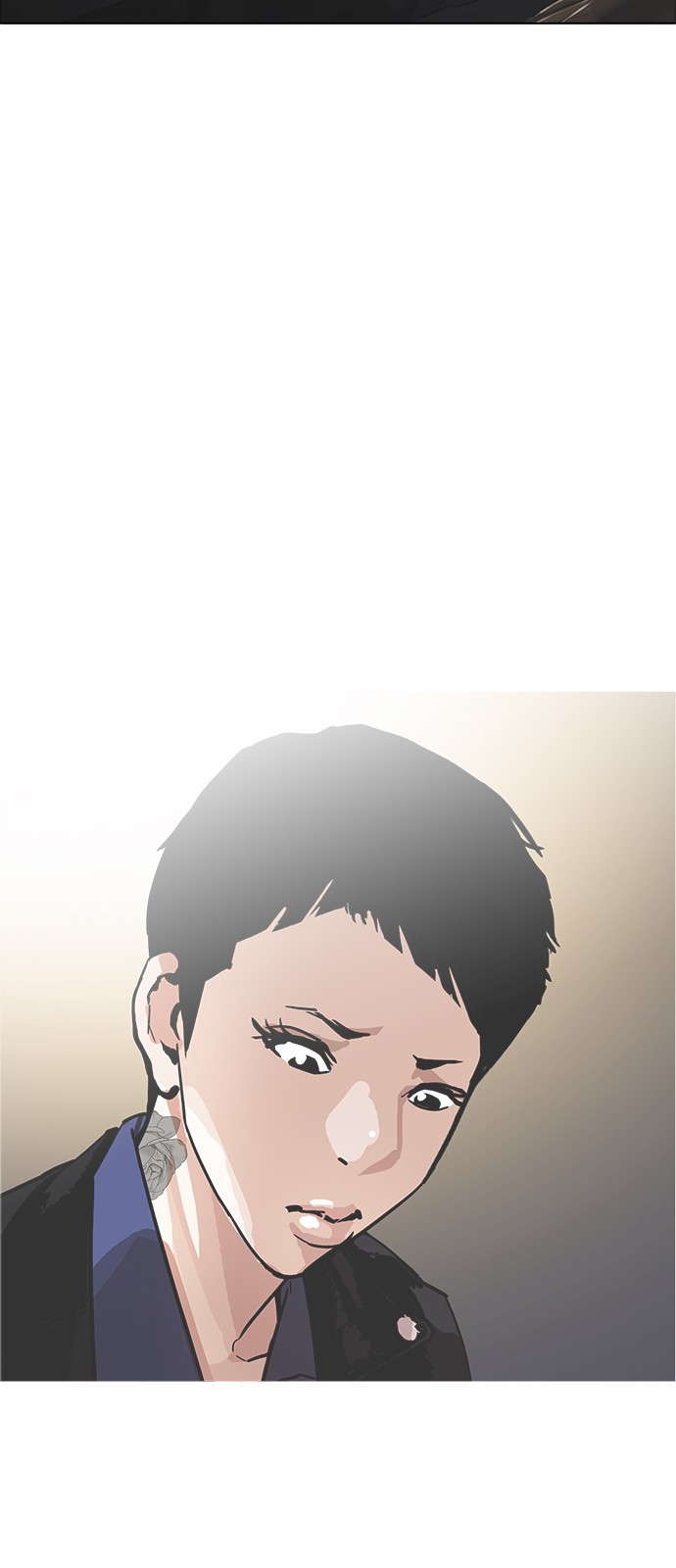 Lookism - Chapter 179 - Page 78