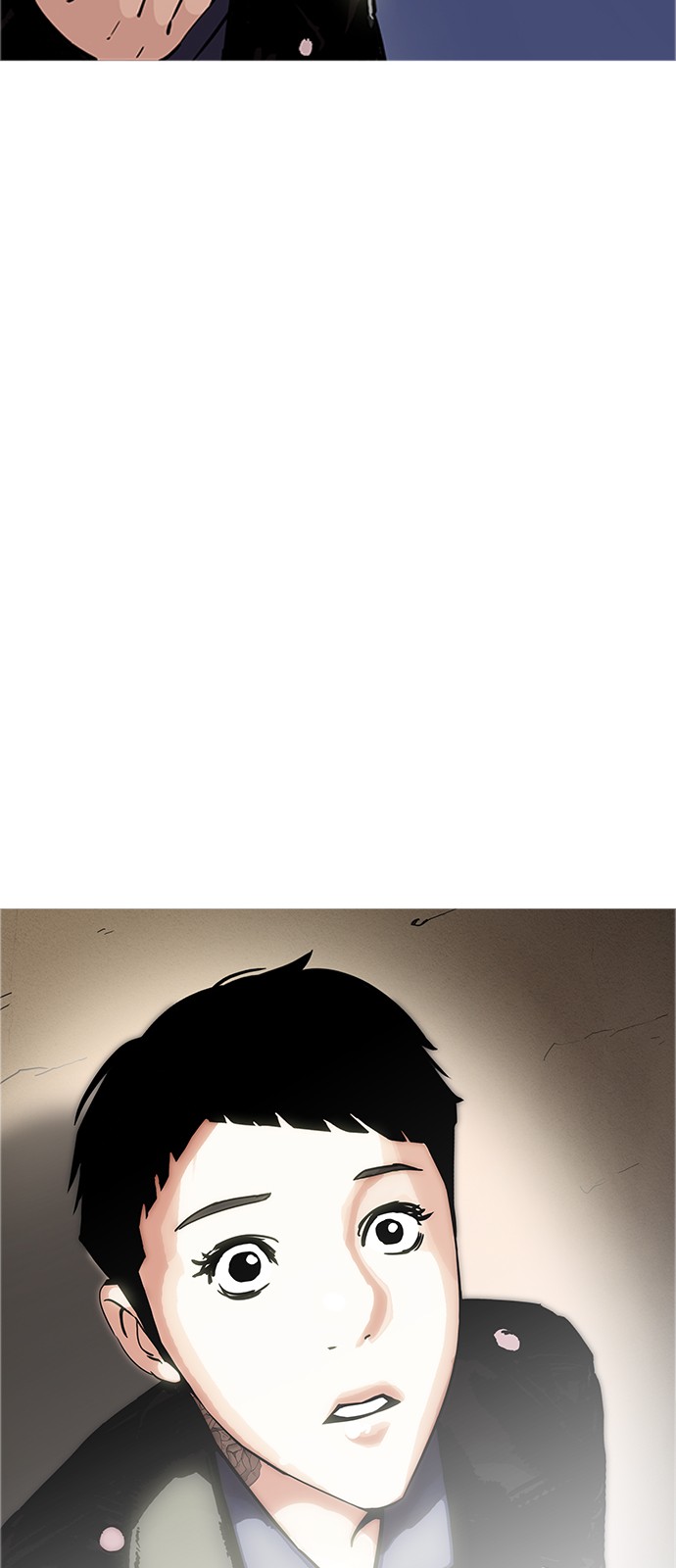 Lookism - Chapter 179 - Page 83