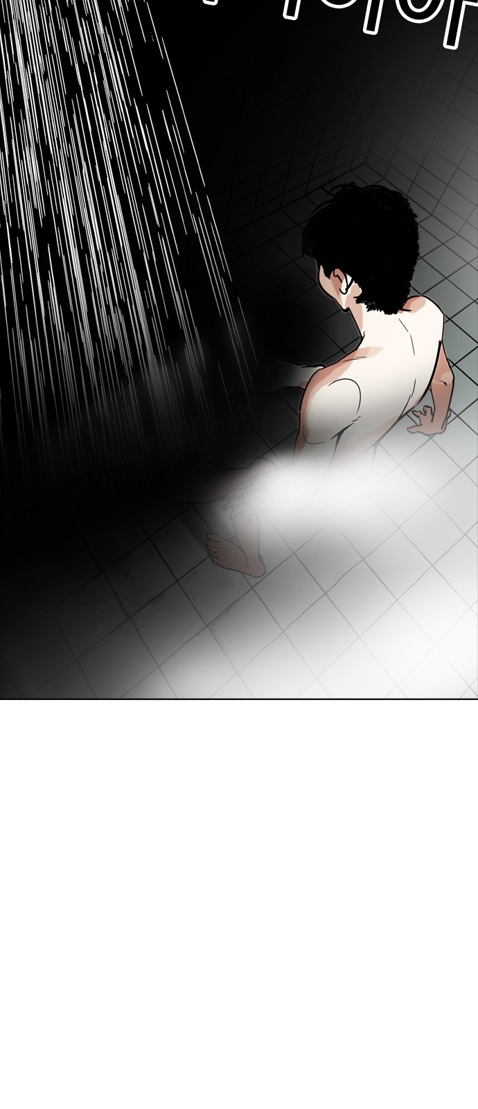 Lookism - Chapter 184 - Page 3