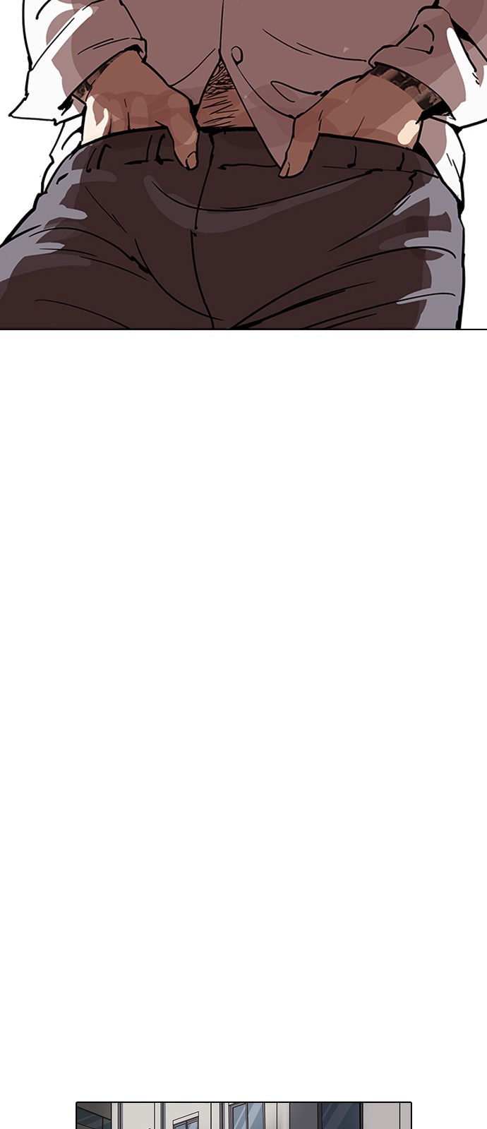 Lookism - Chapter 188 - Page 26