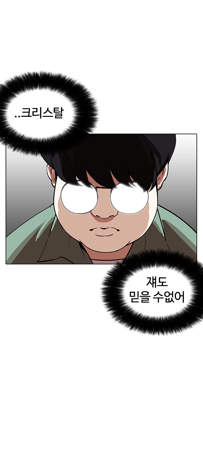 Lookism - Chapter 188 - Page 73