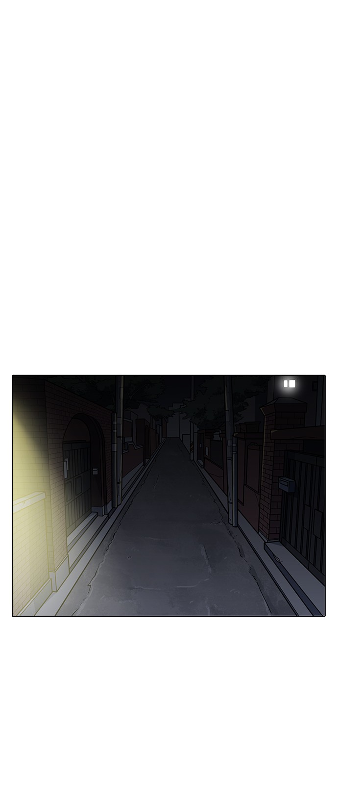 Lookism - Chapter 189 - Page 63