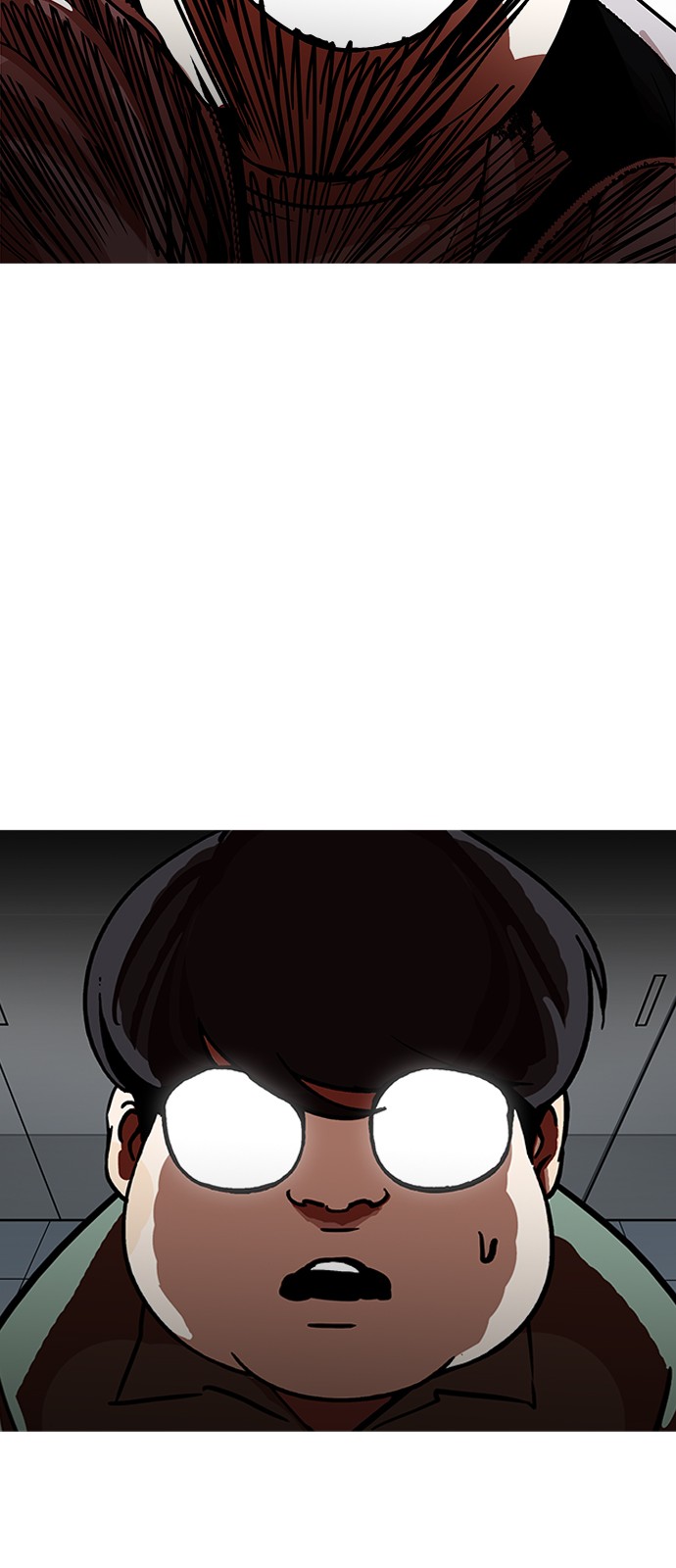 Lookism - Chapter 190 - Page 22