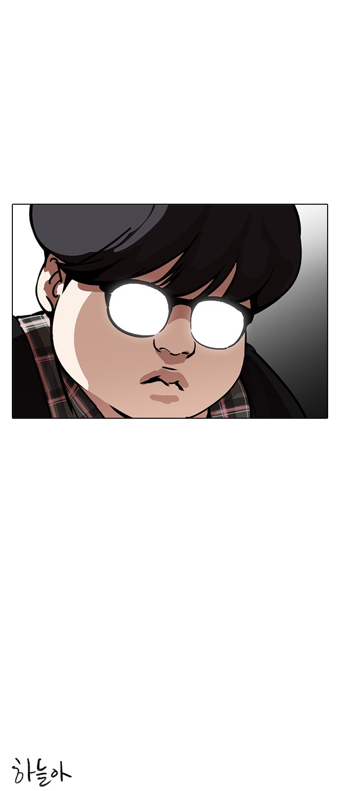 Lookism - Chapter 190 - Page 44