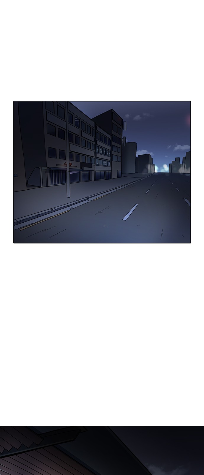 Lookism - Chapter 191 - Page 43