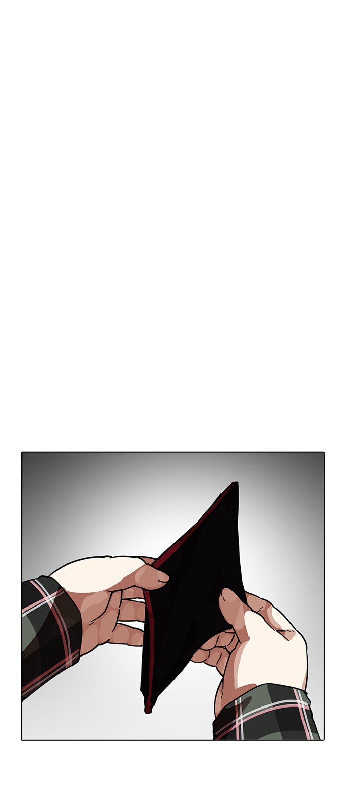 Lookism - Chapter 192 - Page 10