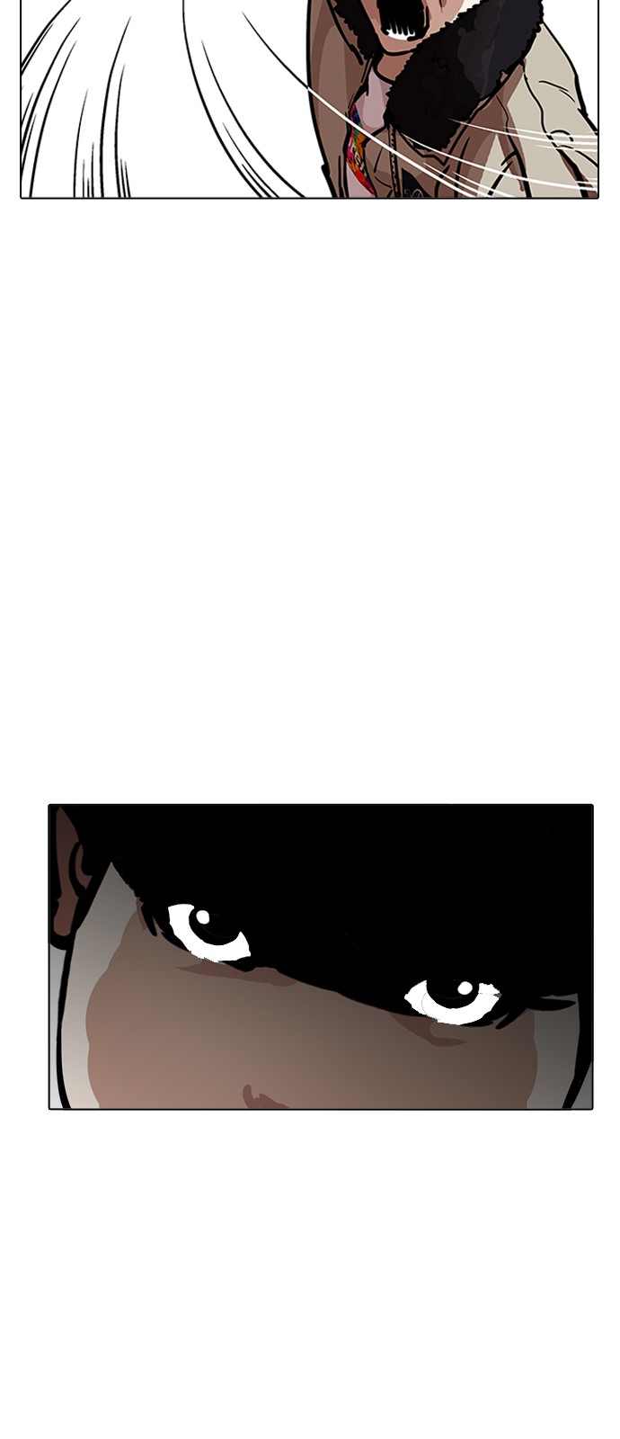 Lookism - Chapter 194 - Page 13