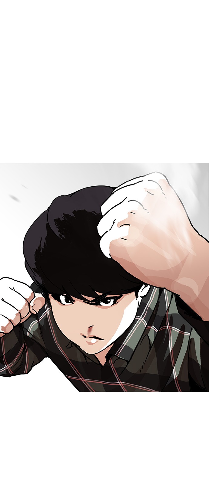 Lookism - Chapter 194 - Page 19