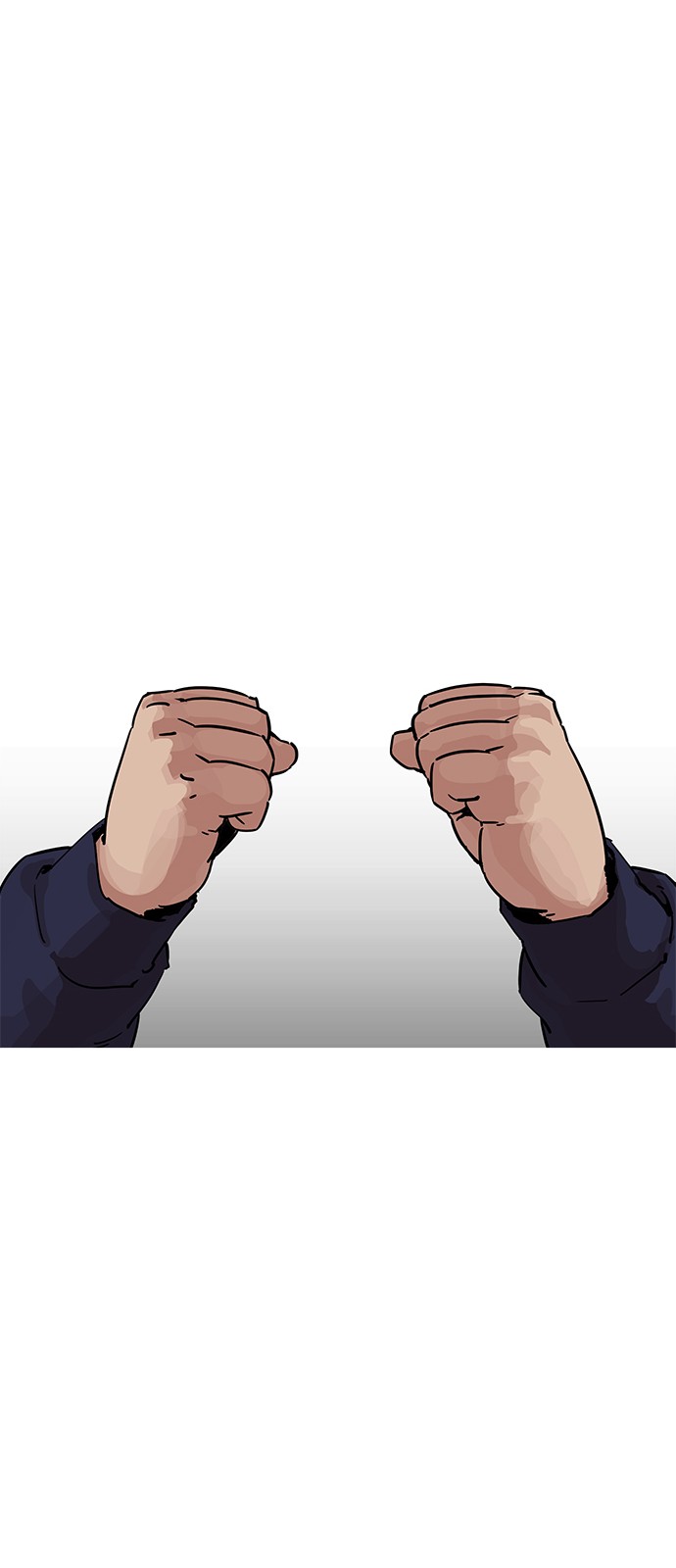 Lookism - Chapter 196 - Page 39