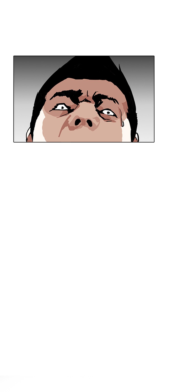 Lookism - Chapter 196 - Page 81