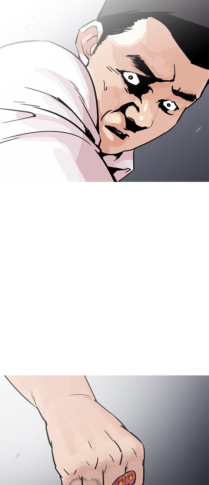 Lookism - Chapter 197 - Page 49