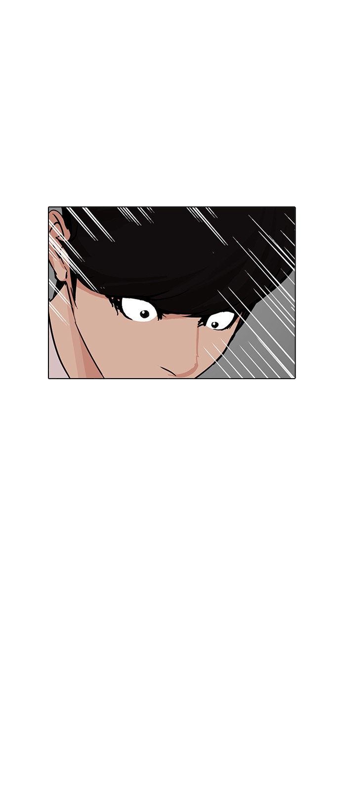 Lookism - Chapter 199 - Page 10