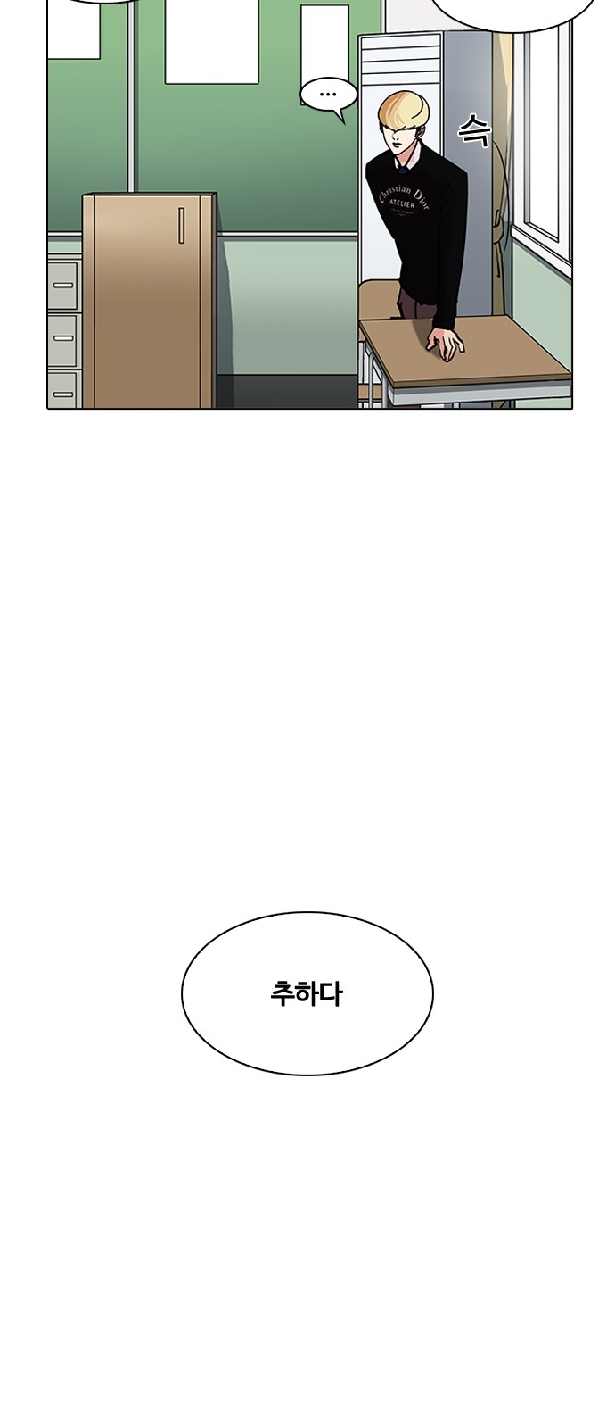 Lookism - Chapter 199 - Page 47