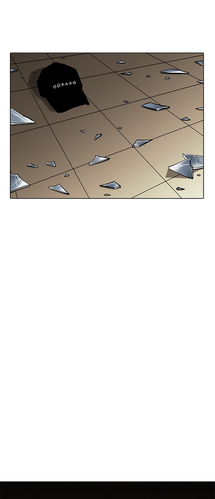 Lookism - Chapter 200 - Page 50