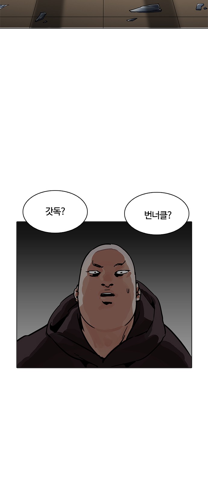 Lookism - Chapter 200 - Page 85