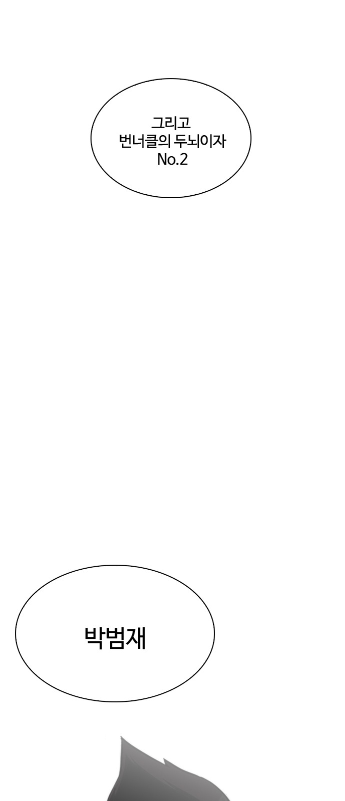 Lookism - Chapter 201 - Page 47