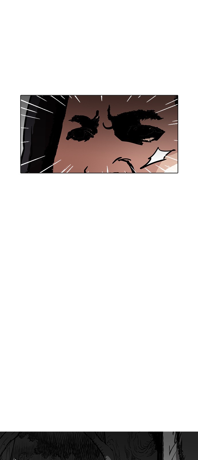 Lookism - Chapter 202 - Page 69