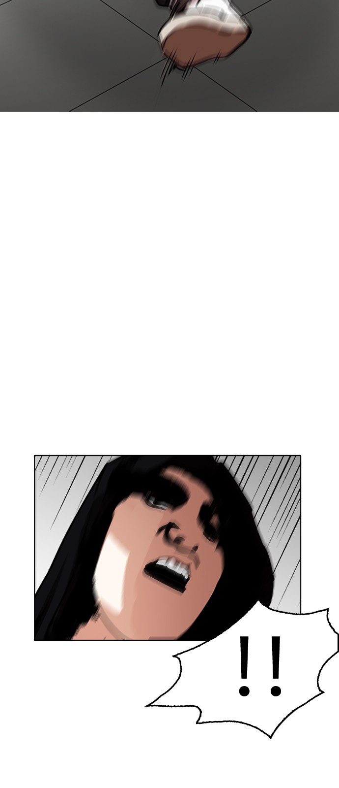 Lookism - Chapter 203 - Page 42