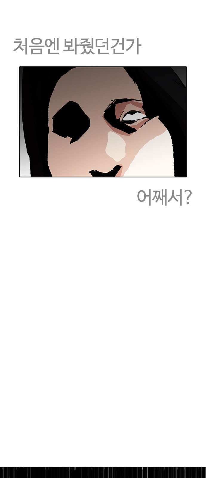 Lookism - Chapter 203 - Page 80