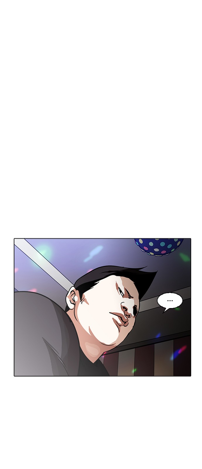 Lookism - Chapter 203 - Page 82