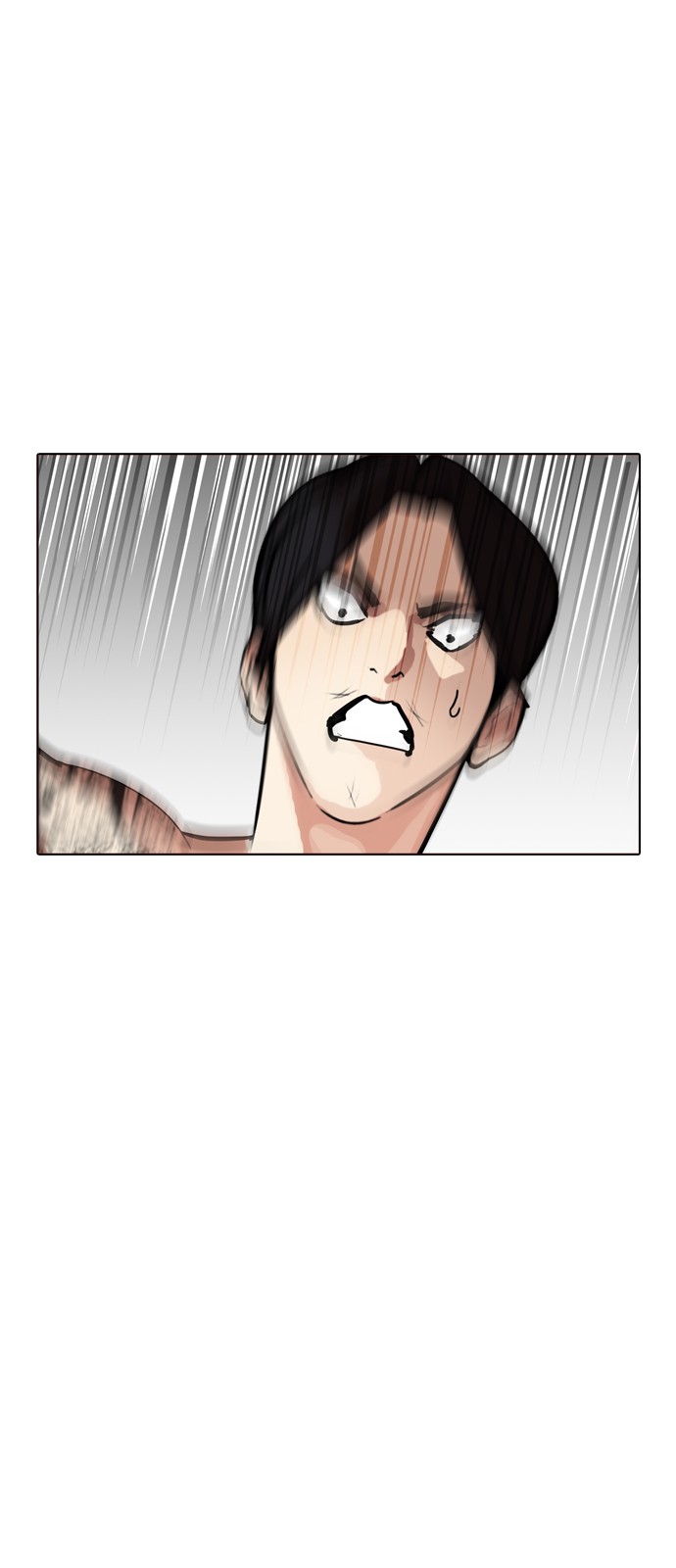 Lookism - Chapter 205 - Page 11