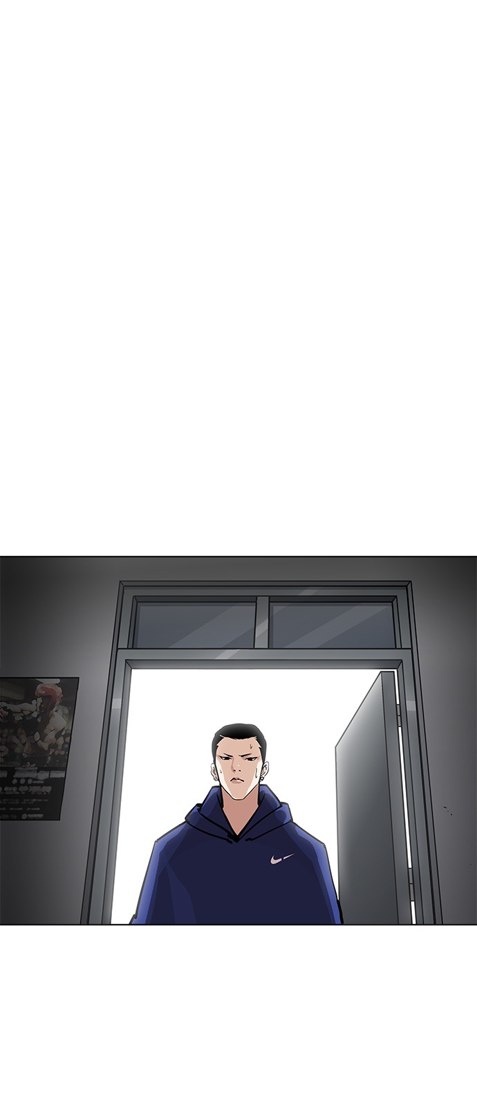 Lookism - Chapter 206 - Page 67