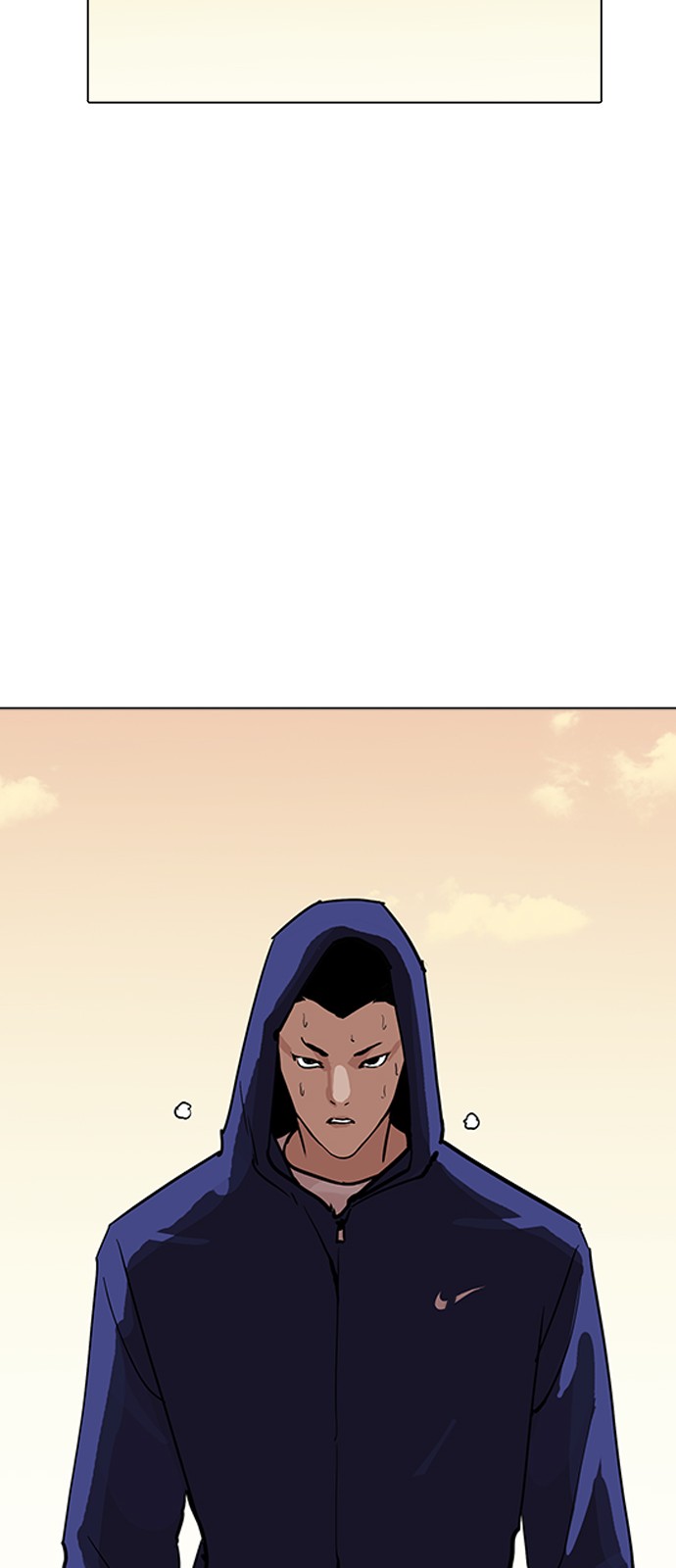 Lookism - Chapter 207 - Page 70