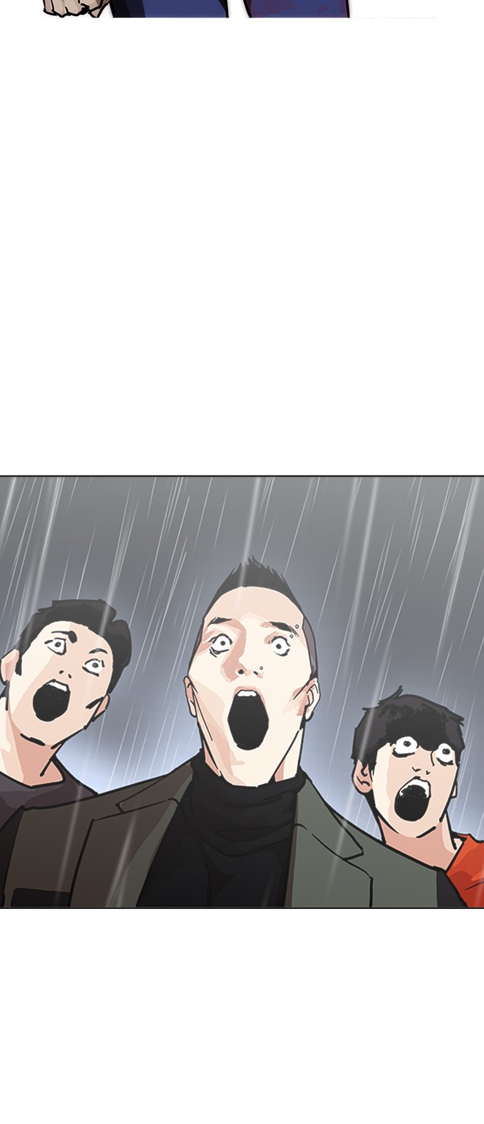 Lookism - Chapter 210 - Page 20