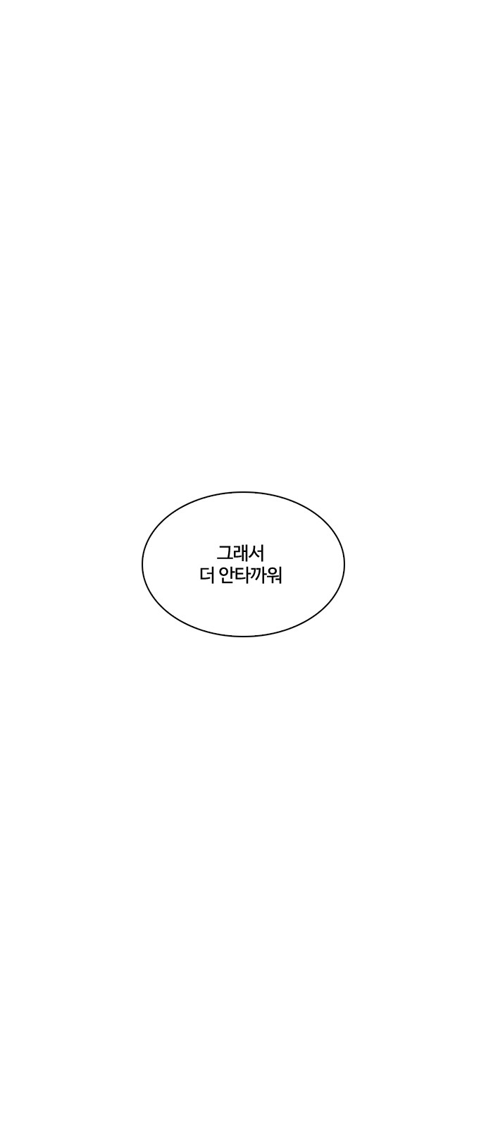 Lookism - Chapter 211 - Page 47