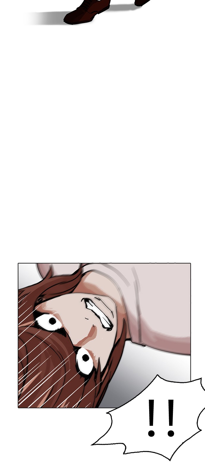 Lookism - Chapter 211 - Page 49